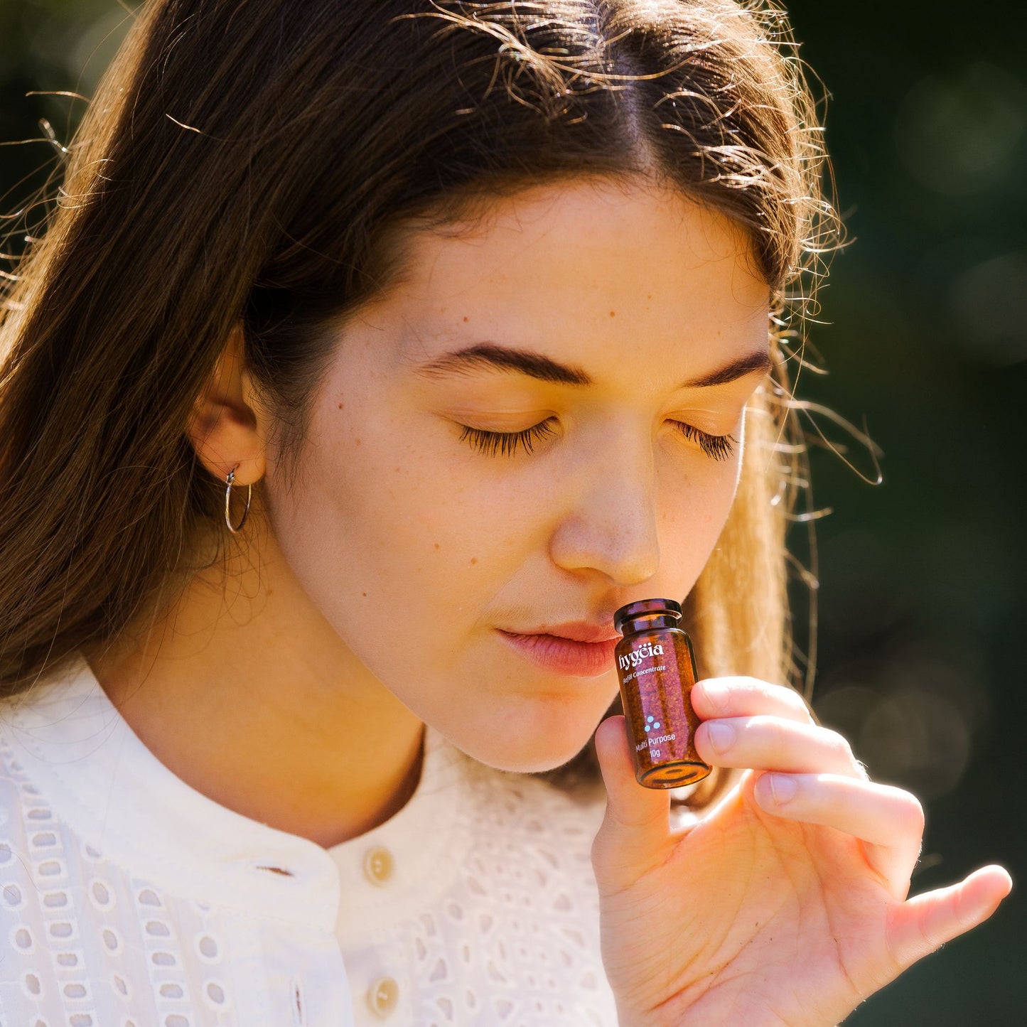 Mindful Home Cleaning | Full House Collection