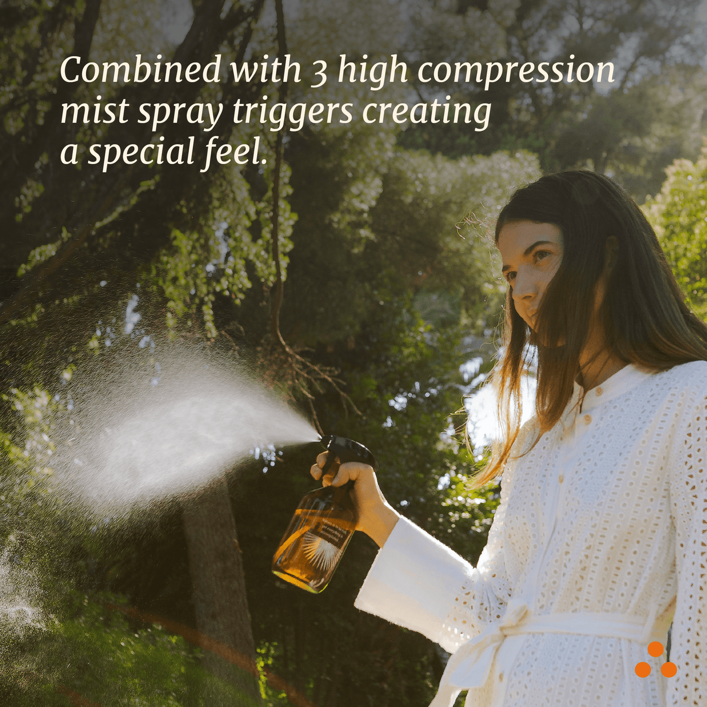 Home Starter Set | Multi Purpose Cleaner Set