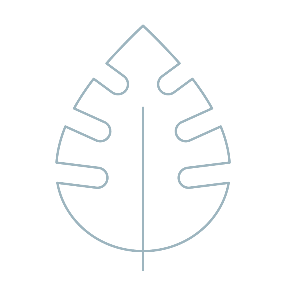 small image icon representing natural cleaning products and the ingredients used